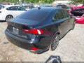 Photo 4 of 18 — 2015 Lexus IS 350