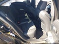 Photo 8 of 18 — 2015 Lexus IS 350