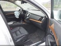 Photo 5 of 16 — 2023 Volvo XC90