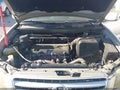 Photo 10 of 16 — 2001 Toyota Highlander