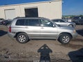 Photo 13 of 16 — 2001 Toyota Highlander