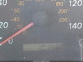 Photo 15 of 16 — 2001 Toyota Highlander