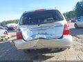Photo 16 of 16 — 2001 Toyota Highlander