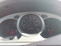 Photo 7 of 16 — 2001 Toyota Highlander