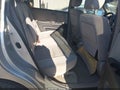 Photo 8 of 16 — 2001 Toyota Highlander