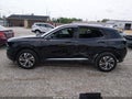 Photo 6 of 17 — 2023 Buick Envision