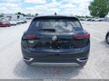 Photo 17 of 17 — 2023 Buick Envision
