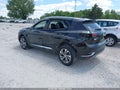 Photo 3 of 17 — 2023 Buick Envision