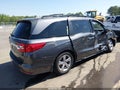 Photo 4 of 15 — 2020 Honda Odyssey