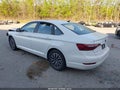 Photo 3 of 15 — 2020 Volkswagen Jetta
