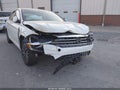 Photo 6 of 15 — 2020 Volkswagen Jetta