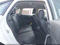 Photo 8 of 15 — 2020 Volkswagen Jetta