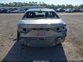 Photo 17 of 17 — 2018 Lexus ES 350
