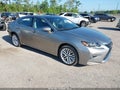 Photo 1 of 17 — 2018 Lexus ES 350