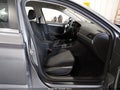 Photo 5 of 17 — 2021 Volkswagen Jetta