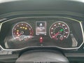 Photo 7 of 17 — 2021 Volkswagen Jetta