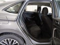 Photo 8 of 17 — 2021 Volkswagen Jetta