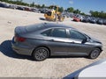 Photo 14 of 17 — 2021 Volkswagen Jetta