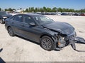 Photo 1 of 17 — 2021 Volkswagen Jetta
