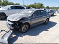 Photo 2 of 17 — 2021 Volkswagen Jetta