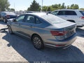 Photo 3 of 17 — 2021 Volkswagen Jetta