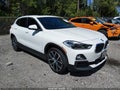 Photo 1 of 17 — 2018 BMW X2