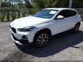 2018 BMW X2 — photo 2 of 17 | VIN WBXYJ5C34JEF76381