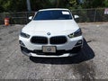 Photo 6 of 17 — 2018 BMW X2