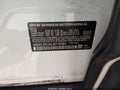 2018 BMW X2 — photo 9 of 17 | VIN WBXYJ5C34JEF76381