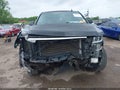 Photo 12 of 16 — 2016 Chevrolet Suburban