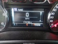 Photo 15 of 16 — 2016 Chevrolet Suburban