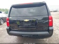 Photo 16 of 16 — 2016 Chevrolet Suburban