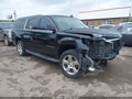 Photo 1 of 16 — 2016 Chevrolet Suburban
