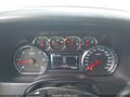 Photo 7 of 16 — 2016 Chevrolet Suburban