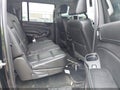 Photo 8 of 16 — 2016 Chevrolet Suburban