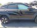 Photo 12 of 15 — 2024 Hyundai Kona