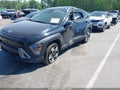 Photo 2 of 15 — 2024 Hyundai Kona