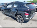 Photo 3 of 15 — 2024 Hyundai Kona