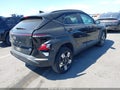 Photo 4 of 15 — 2024 Hyundai Kona