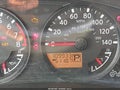 Photo 16 of 17 — 2017 Nissan Frontier