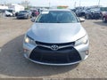 Photo 11 of 15 — 2017 Toyota Camry