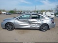 Photo 13 of 15 — 2017 Toyota Camry