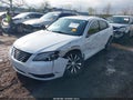 Photo 2 of 16 — 2012 Chrysler 200