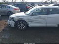 Photo 6 of 16 — 2012 Chrysler 200