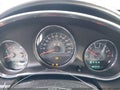 Photo 7 of 16 — 2012 Chrysler 200