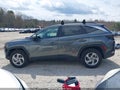 Photo 15 of 19 — 2023 Hyundai Tucson