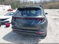 Photo 17 of 19 — 2023 Hyundai Tucson