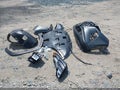 Photo 12 of 19 — 2023 Hyundai Tucson