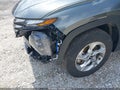 Photo 19 of 19 — 2023 Hyundai Tucson