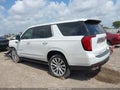 Photo 14 of 16 — 2023 GMC Yukon